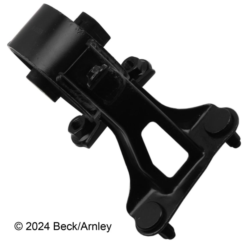 BECK/ARNLEY 104-2072 ENGINE MOUNT
