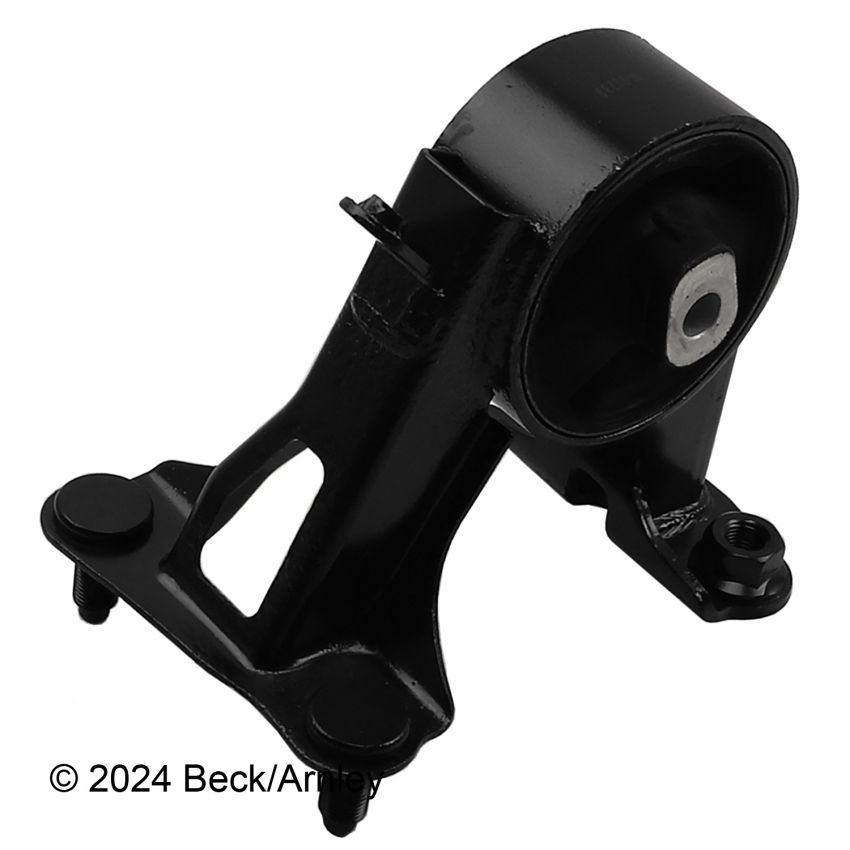 BECK/ARNLEY 104-2072 ENGINE MOUNT