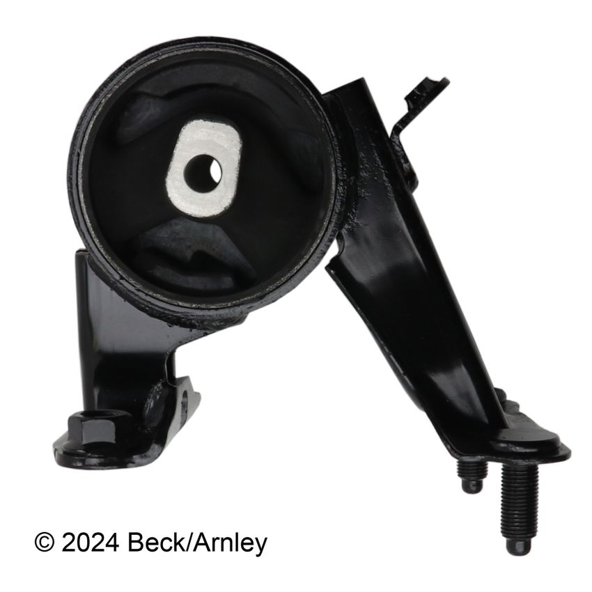 BECK/ARNLEY 104-2072 ENGINE MOUNT