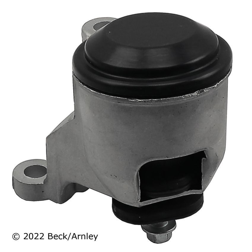 BECK/ARNLEY 104-2075 ENGINE MOUNT