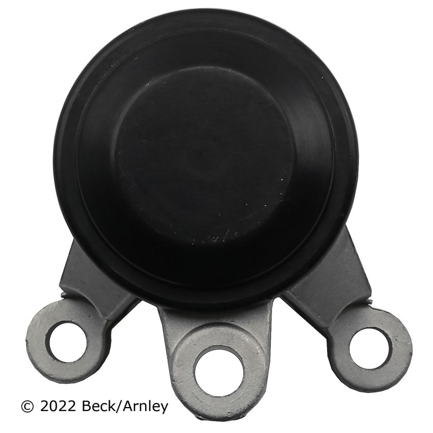 BECK/ARNLEY 104-2075 ENGINE MOUNT