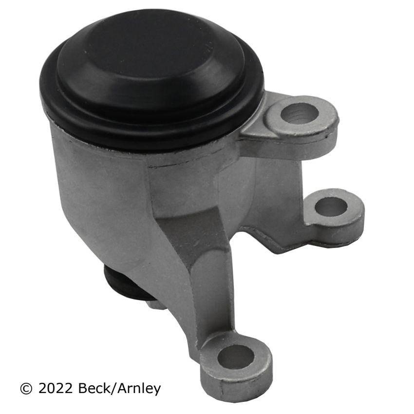 BECK/ARNLEY 104-2075 ENGINE MOUNT