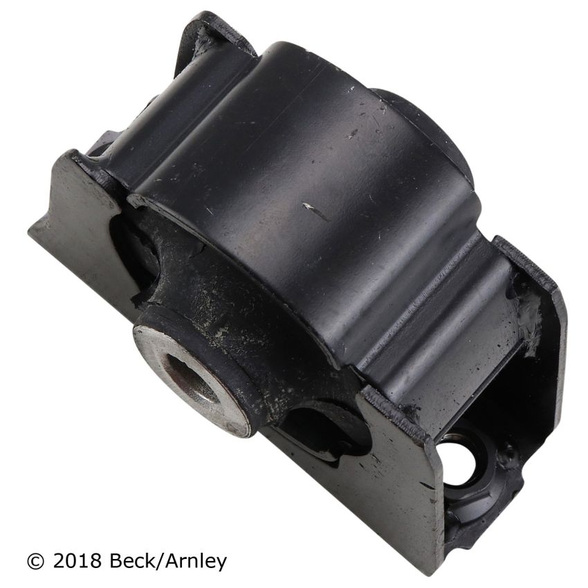 BECK/ARNLEY 104-2077 ENGINE MOUNT