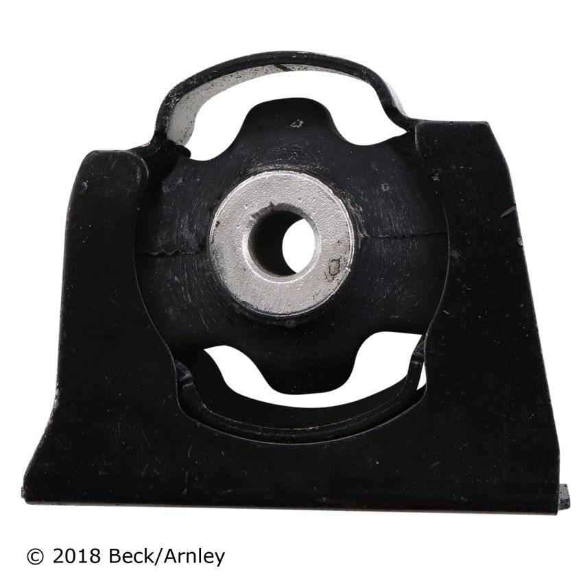 BECK/ARNLEY 104-2077 ENGINE MOUNT