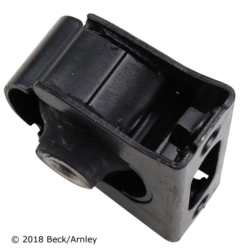 BECK/ARNLEY 104-2077 ENGINE MOUNT