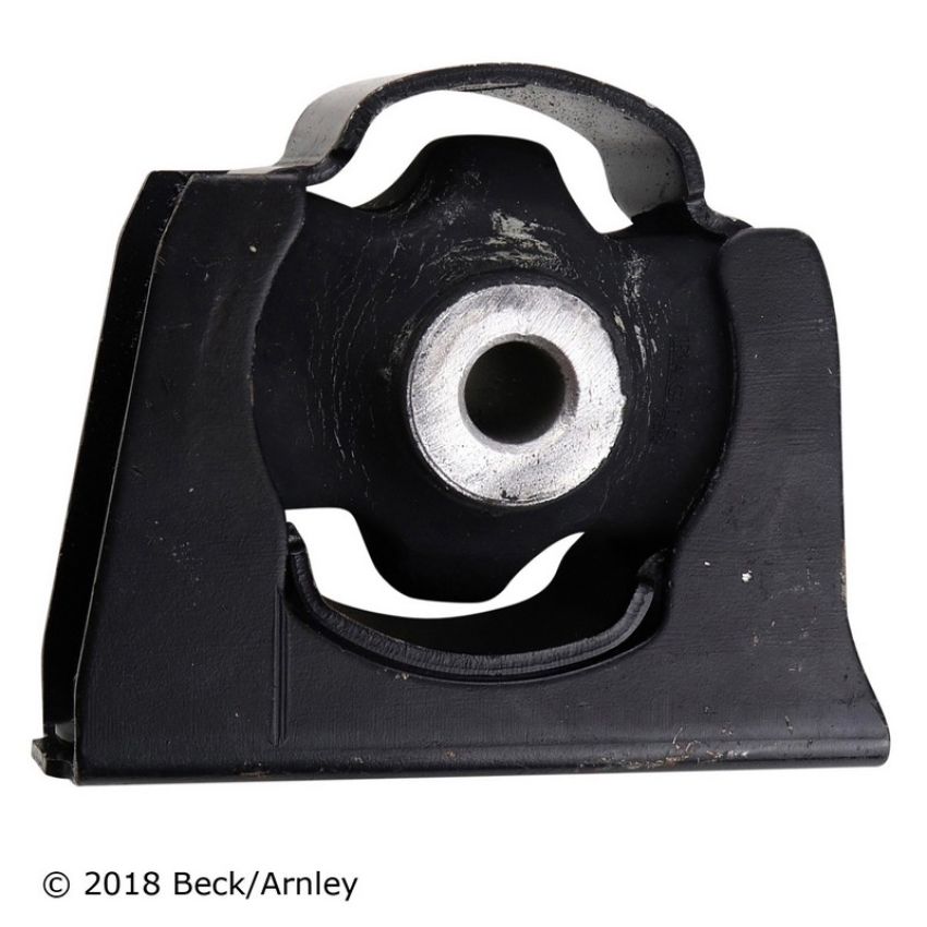BECK/ARNLEY 104-2077 ENGINE MOUNT