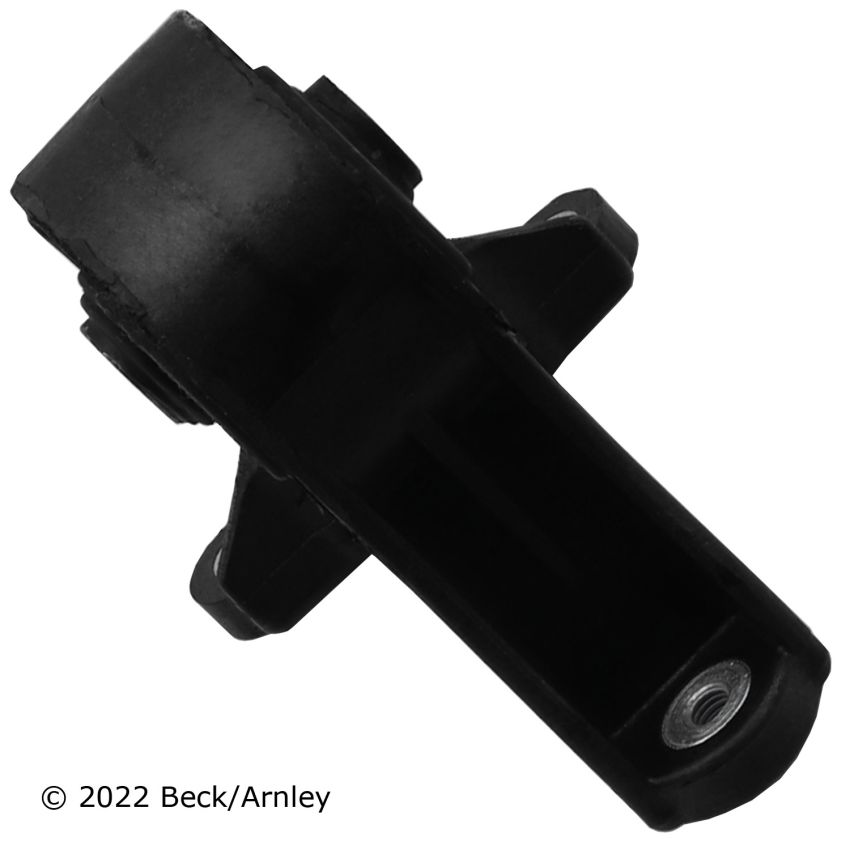 BECK/ARNLEY 104-2079 DIFFERENTIAL MOUNT