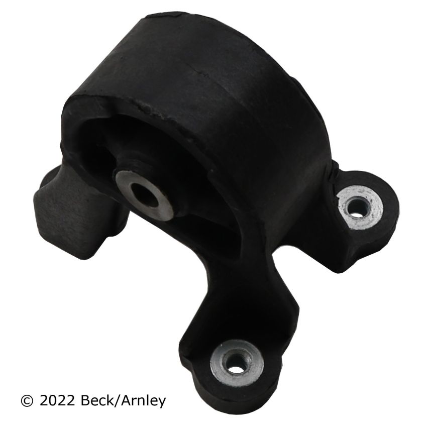 BECK/ARNLEY 104-2079 DIFFERENTIAL MOUNT