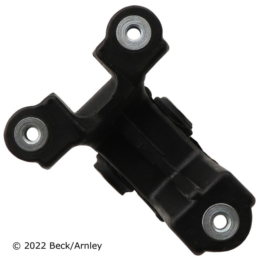 BECK/ARNLEY 104-2079 DIFFERENTIAL MOUNT