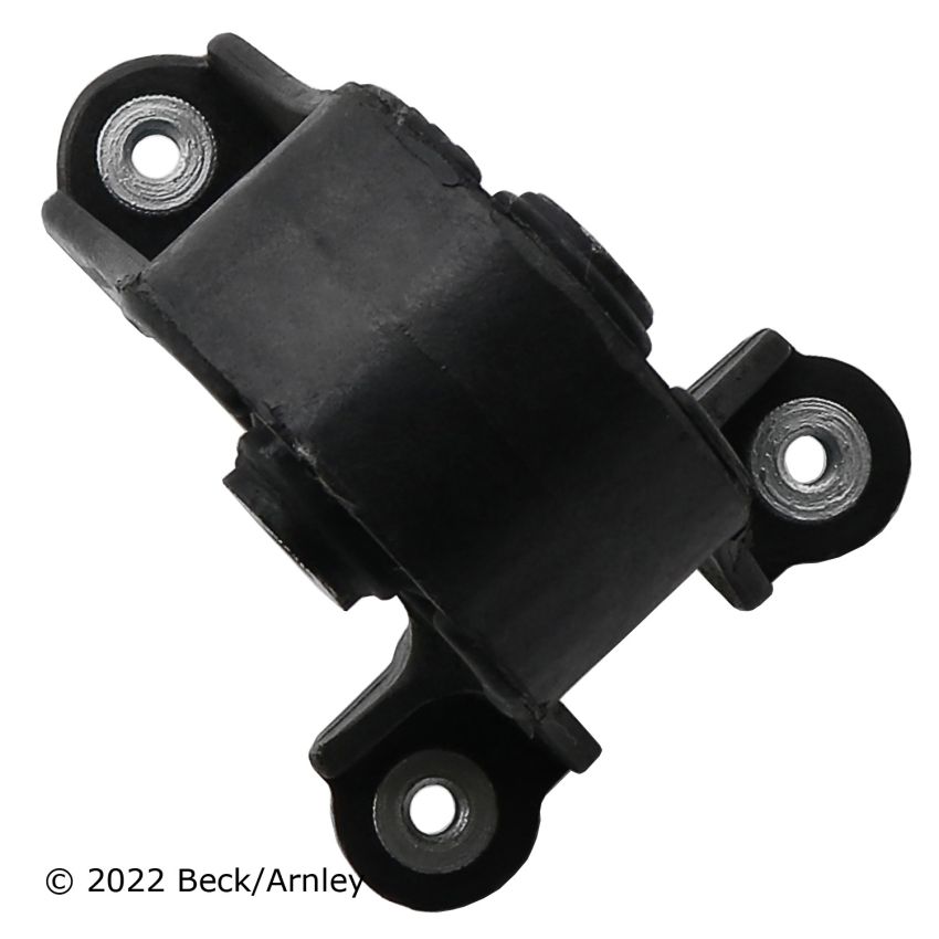 BECK/ARNLEY 104-2079 DIFFERENTIAL MOUNT