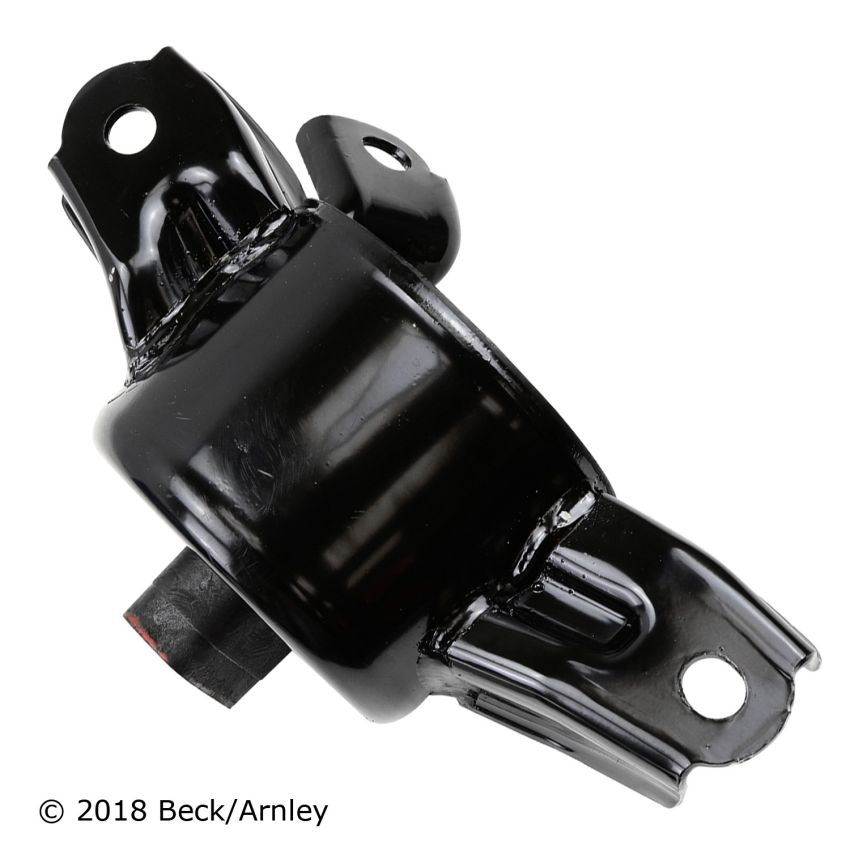 BECK/ARNLEY 104-2080 TRANSMISSION MOUNT
