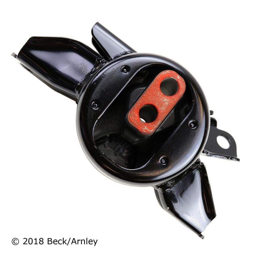 BECK/ARNLEY 104-2080 TRANSMISSION MOUNT