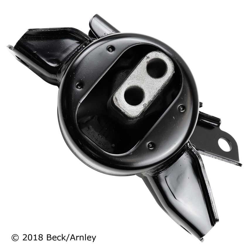 BECK/ARNLEY 104-2081 TRANSMISSION MOUNT