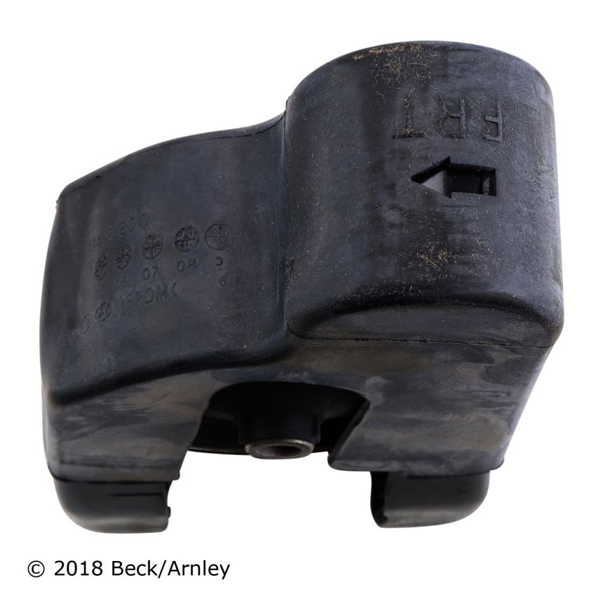 BECK/ARNLEY 104-2083 ENGINE MOUNT
