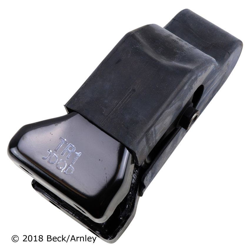 BECK/ARNLEY 104-2083 ENGINE MOUNT