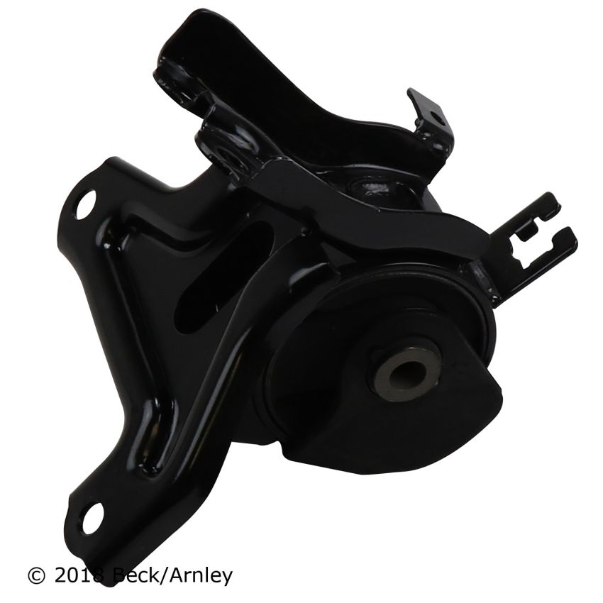 BECK/ARNLEY 104-2084 TRANSMISSION MOUNT