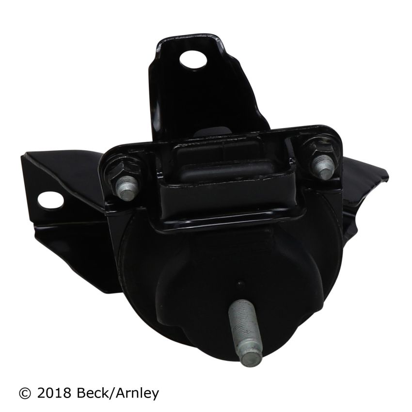 BECK/ARNLEY 104-2085 ENGINE MOUNT