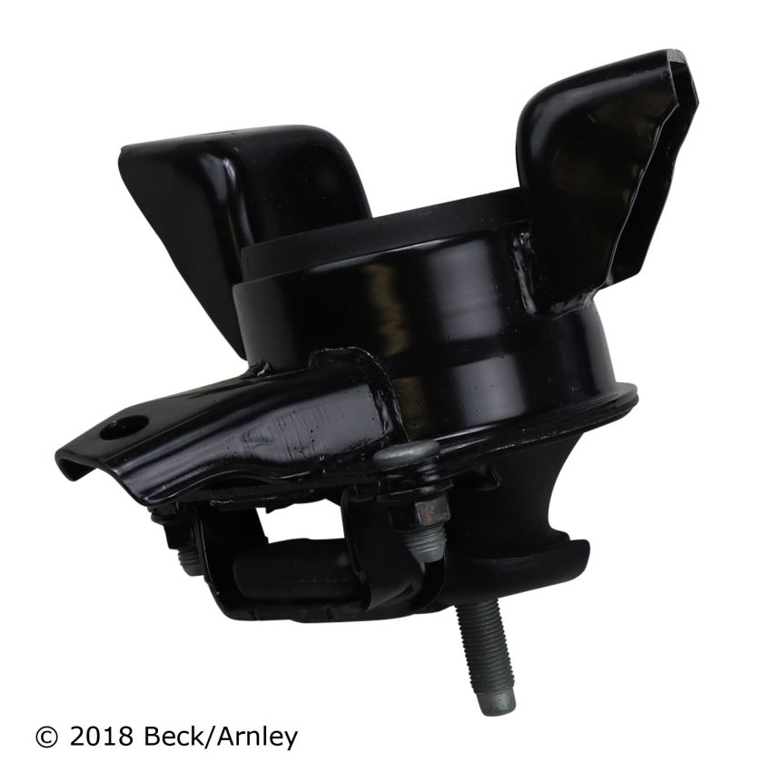 BECK/ARNLEY 104-2085 ENGINE MOUNT