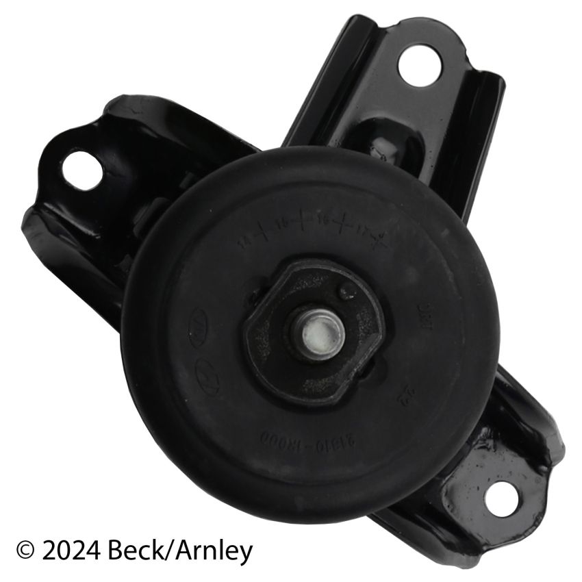 BECK/ARNLEY 104-2086 ENG MNT TORQUE STRUT