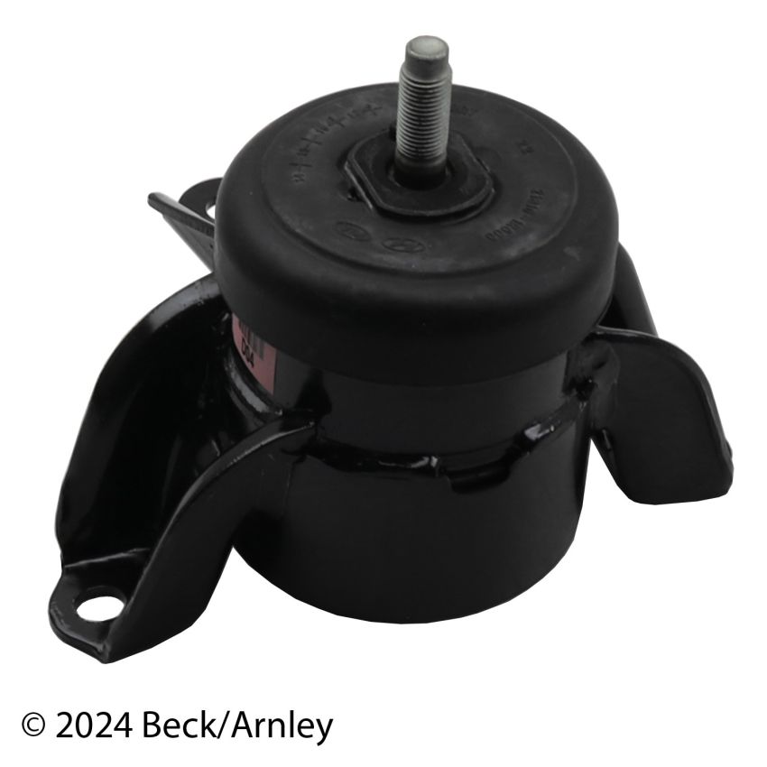 BECK/ARNLEY 104-2086 ENG MNT TORQUE STRUT