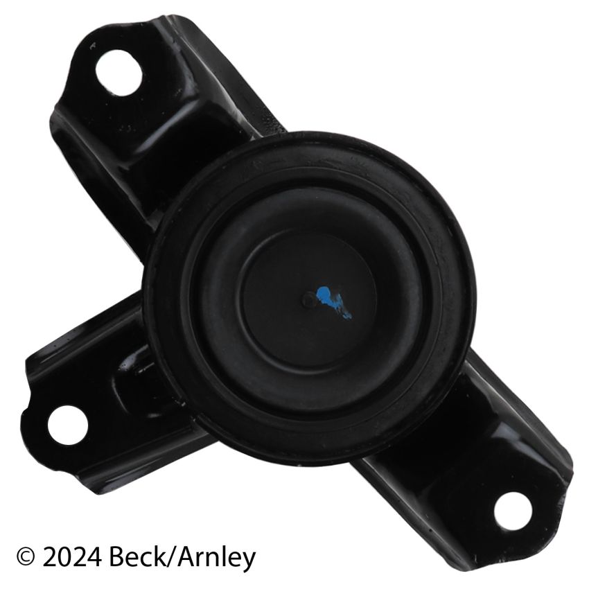 BECK/ARNLEY 104-2086 ENG MNT TORQUE STRUT
