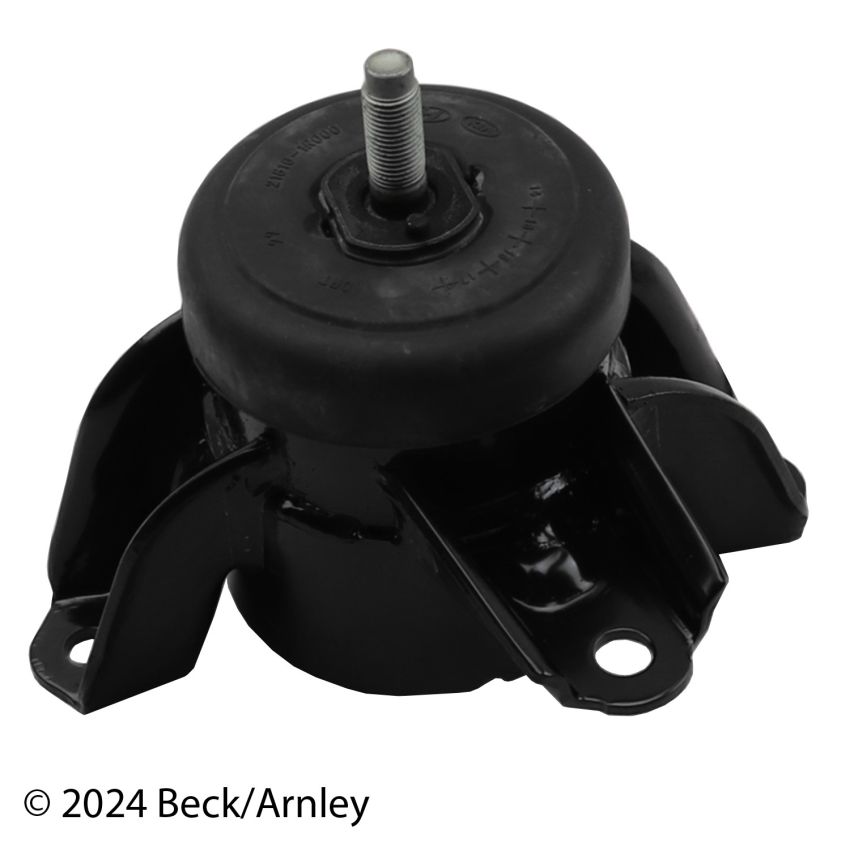 BECK/ARNLEY 104-2086 ENG MNT TORQUE STRUT