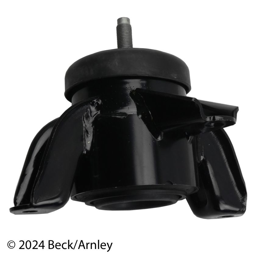 BECK/ARNLEY 104-2086 ENG MNT TORQUE STRUT