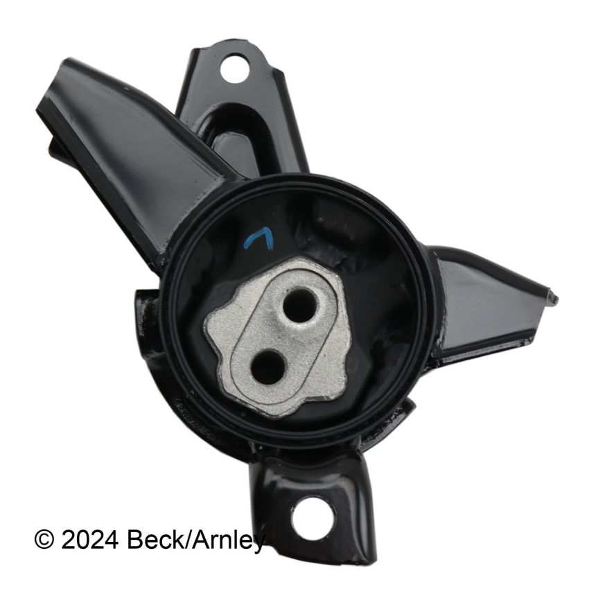 BECK/ARNLEY 104-2088 TRANSMISSION MOUNT
