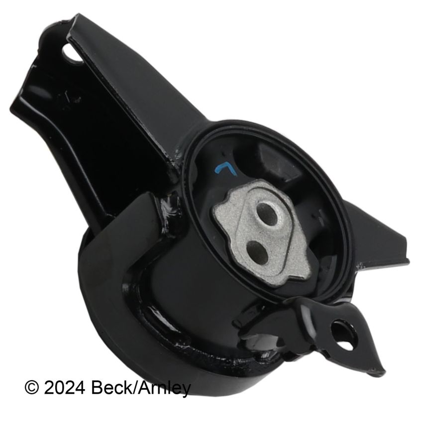 BECK/ARNLEY 104-2088 TRANSMISSION MOUNT