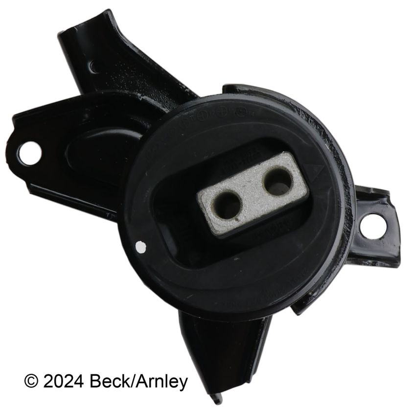 BECK/ARNLEY 104-2088 TRANSMISSION MOUNT