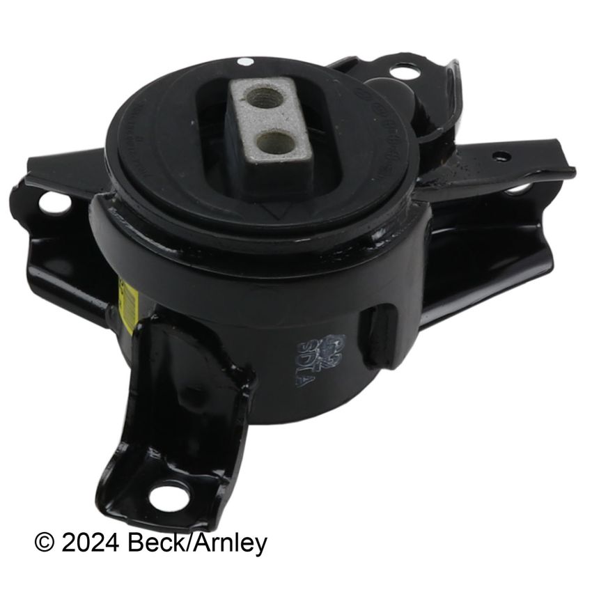 BECK/ARNLEY 104-2088 TRANSMISSION MOUNT