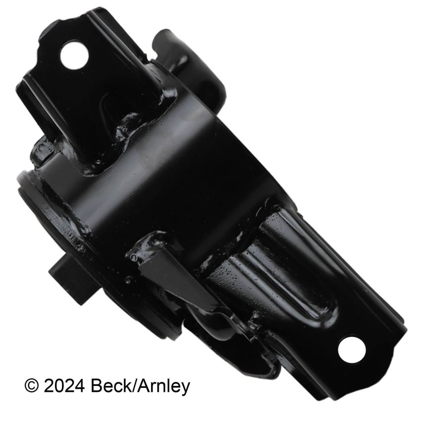 BECK/ARNLEY 104-2088 TRANSMISSION MOUNT