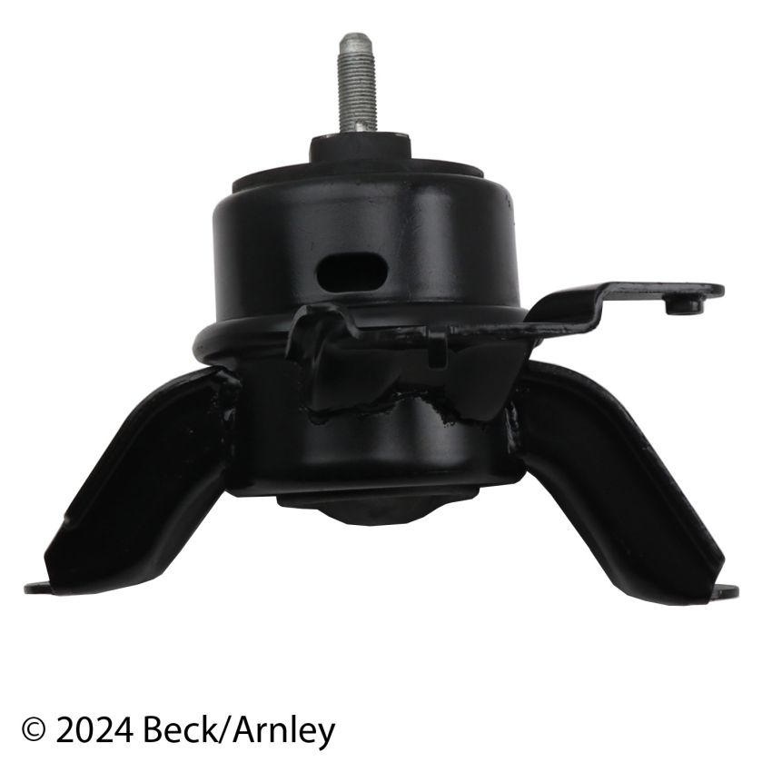 BECK/ARNLEY 104-2089 ENGINE MOUNT