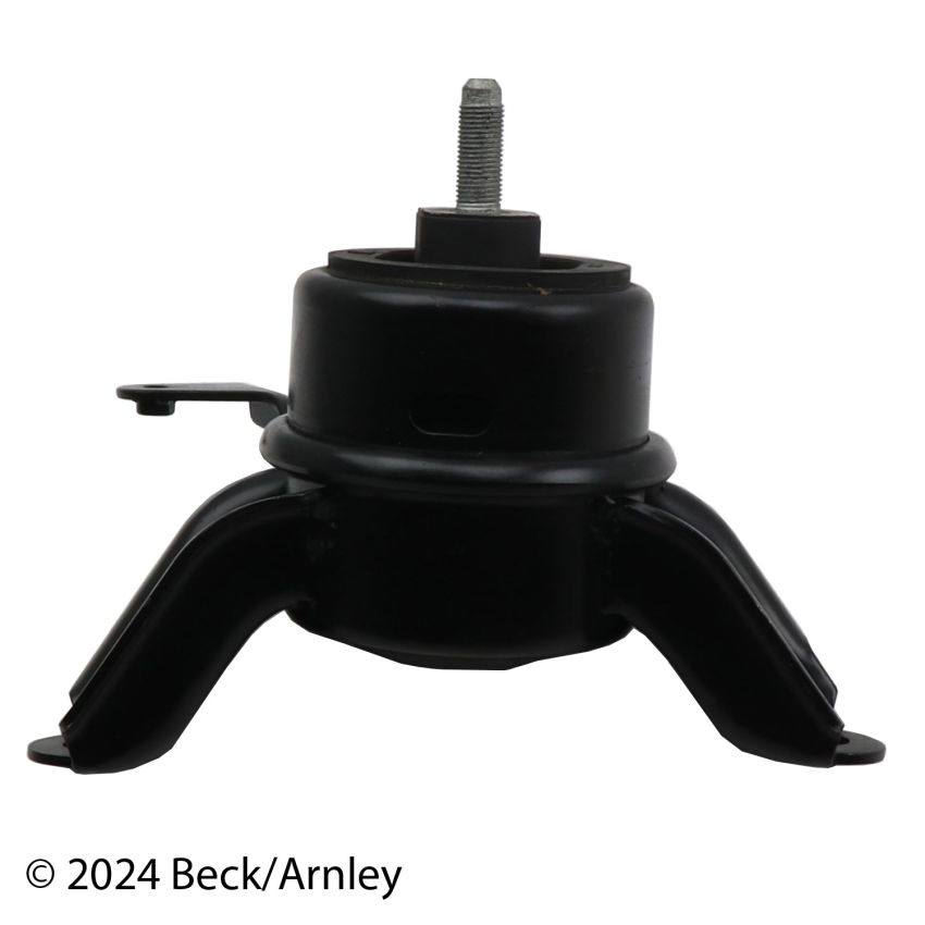 BECK/ARNLEY 104-2089 ENGINE MOUNT