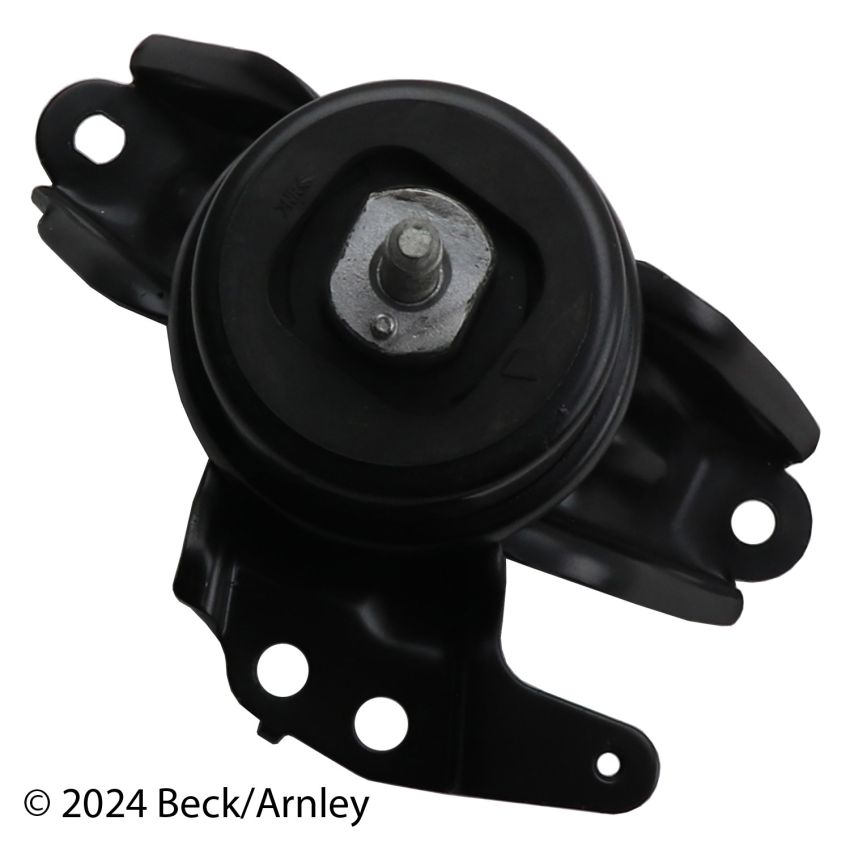 BECK/ARNLEY 104-2089 ENGINE MOUNT