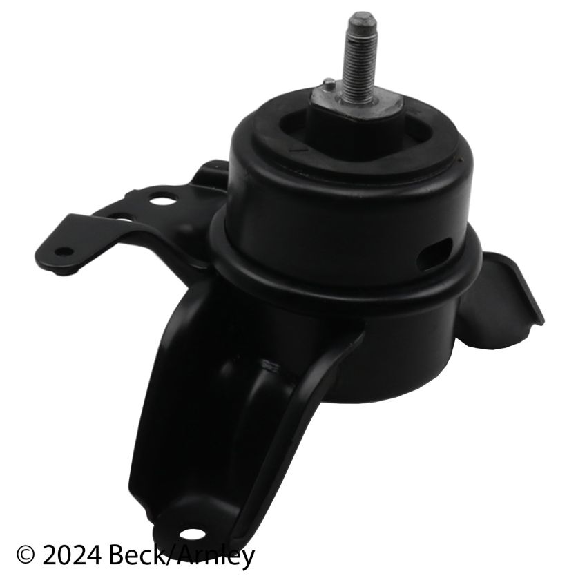 BECK/ARNLEY 104-2089 ENGINE MOUNT