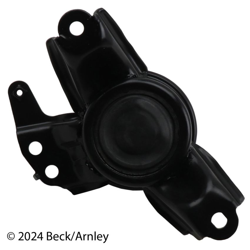 BECK/ARNLEY 104-2089 ENGINE MOUNT