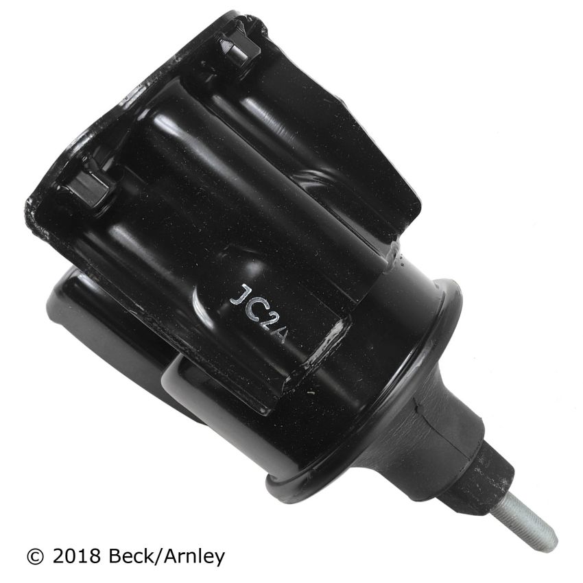 BECK/ARNLEY 104-2090 ENGINE MOUNT