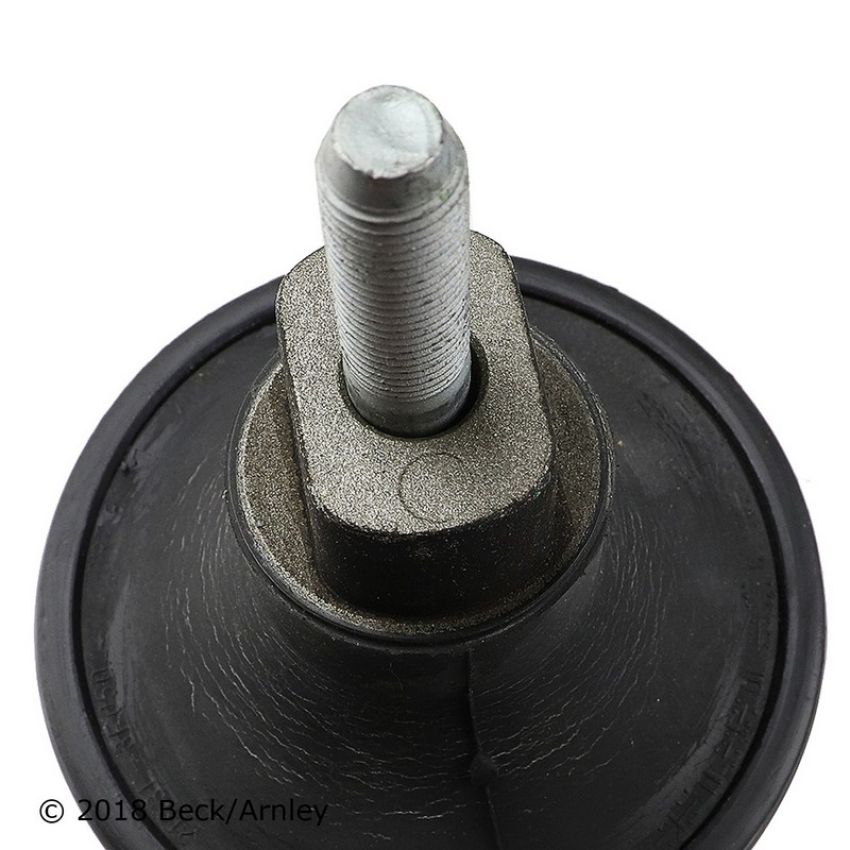 BECK/ARNLEY 104-2090 ENGINE MOUNT