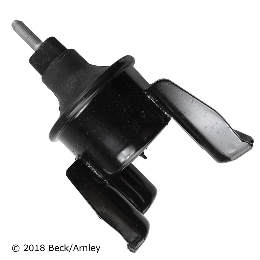 BECK/ARNLEY 104-2090 ENGINE MOUNT
