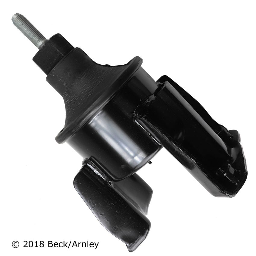 BECK/ARNLEY 104-2090 ENGINE MOUNT