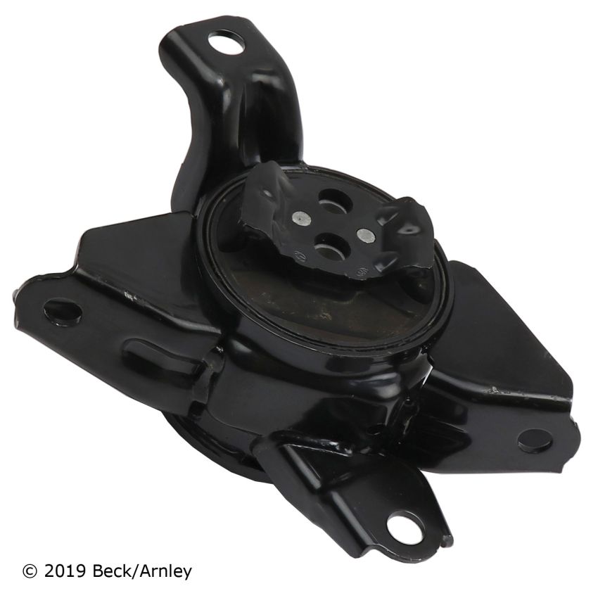 BECK/ARNLEY 104-2091 TRANSMISSION MOUNT