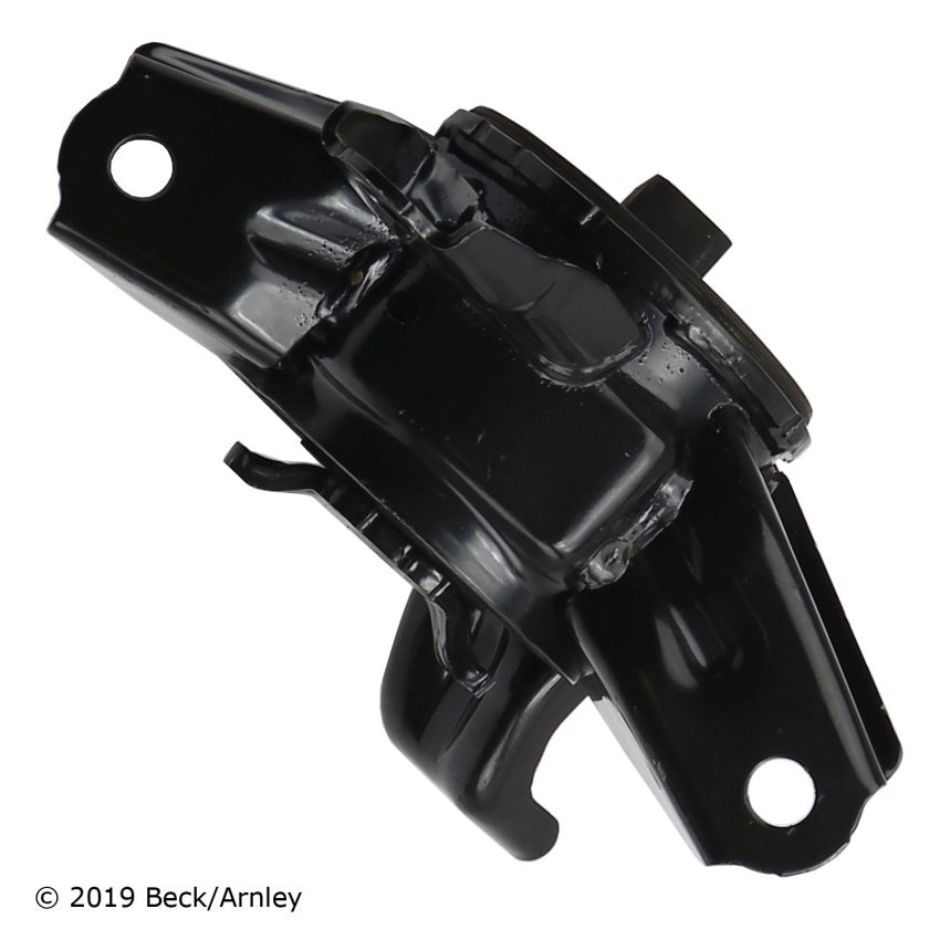 BECK/ARNLEY 104-2091 TRANSMISSION MOUNT