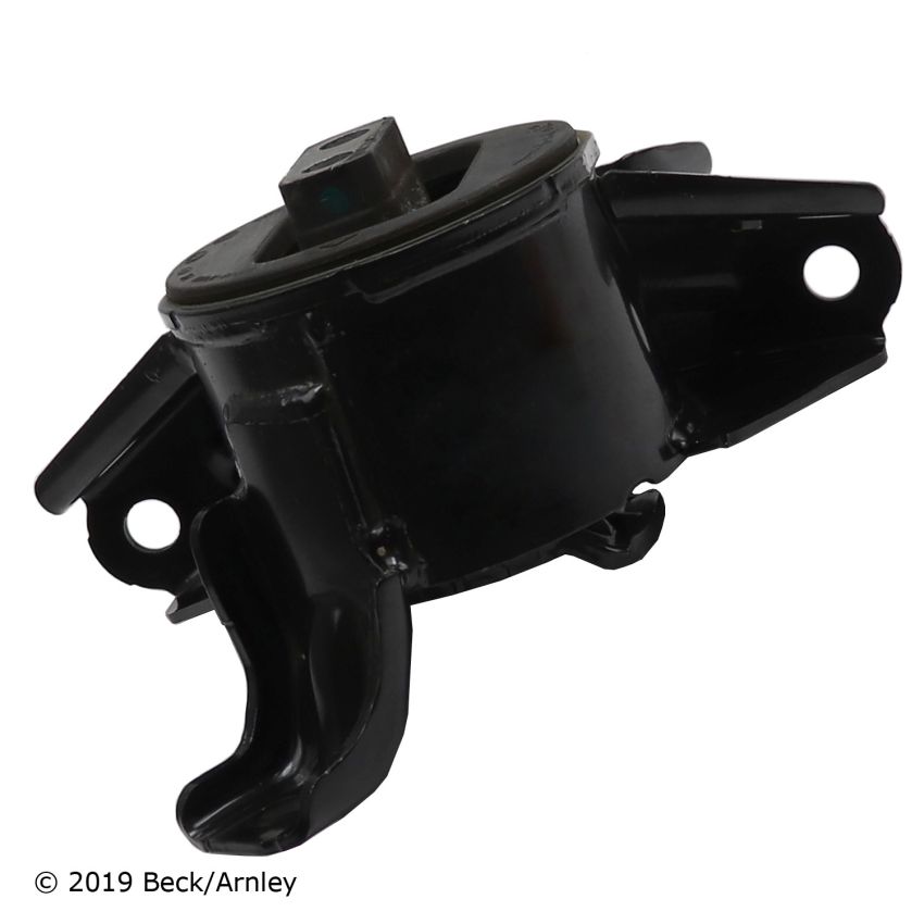 BECK/ARNLEY 104-2091 TRANSMISSION MOUNT