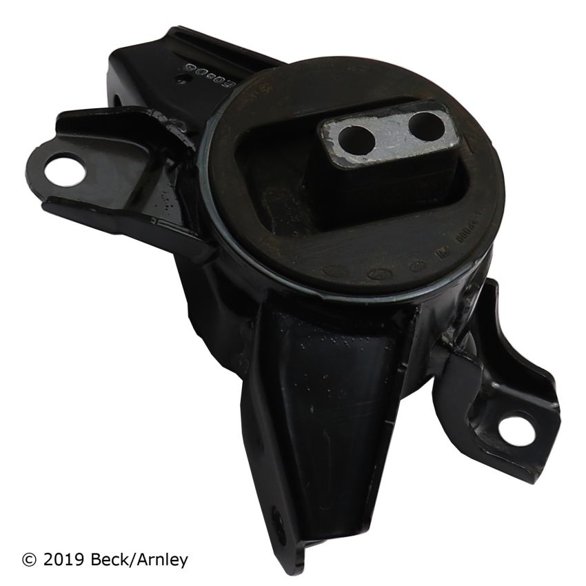 BECK/ARNLEY 104-2091 TRANSMISSION MOUNT