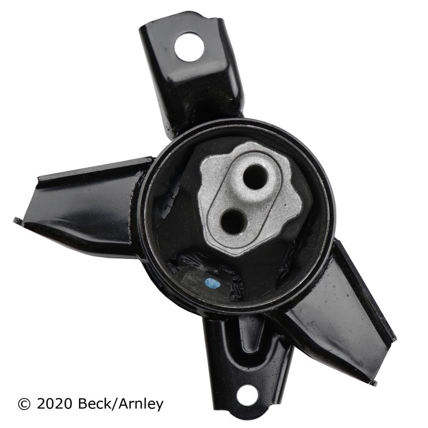 BECK/ARNLEY 104-2092 TRANSMISSION MOUNT
