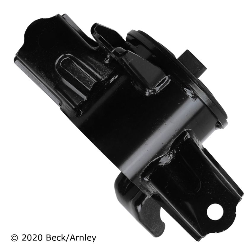 BECK/ARNLEY 104-2092 TRANSMISSION MOUNT