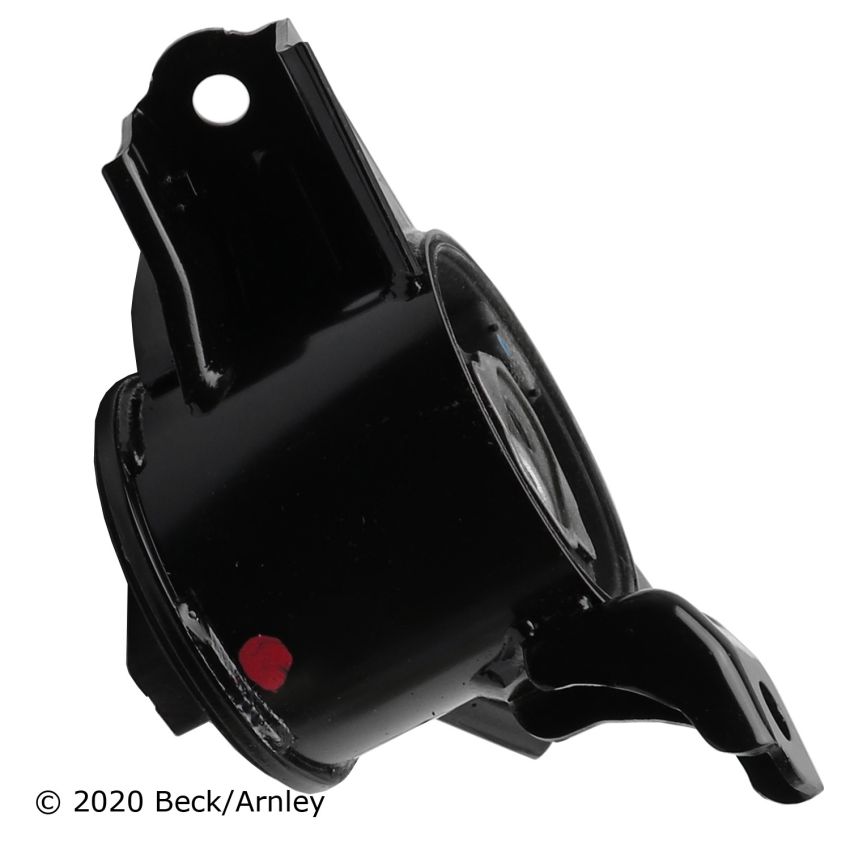 BECK/ARNLEY 104-2092 TRANSMISSION MOUNT