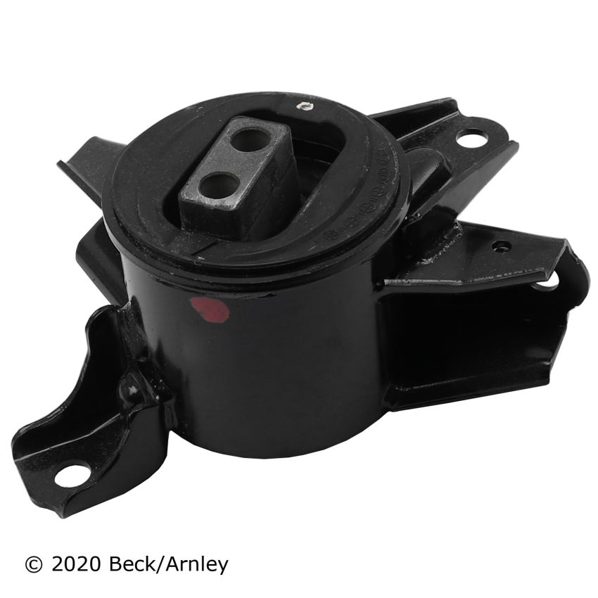 BECK/ARNLEY 104-2092 TRANSMISSION MOUNT