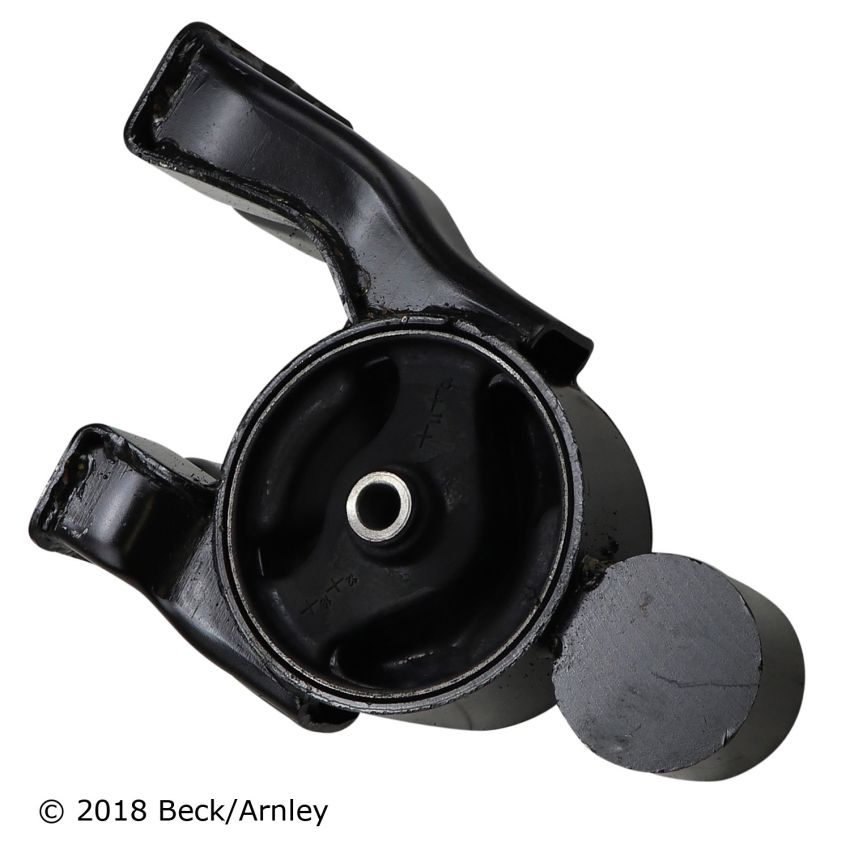 BECK/ARNLEY 104-2093 ENGINE MOUNT
